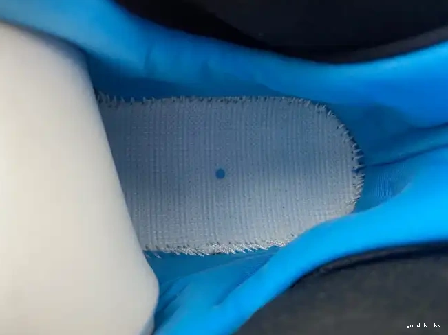 Rep Jordan Powder FQ8992-101 Blue Air 9 0524